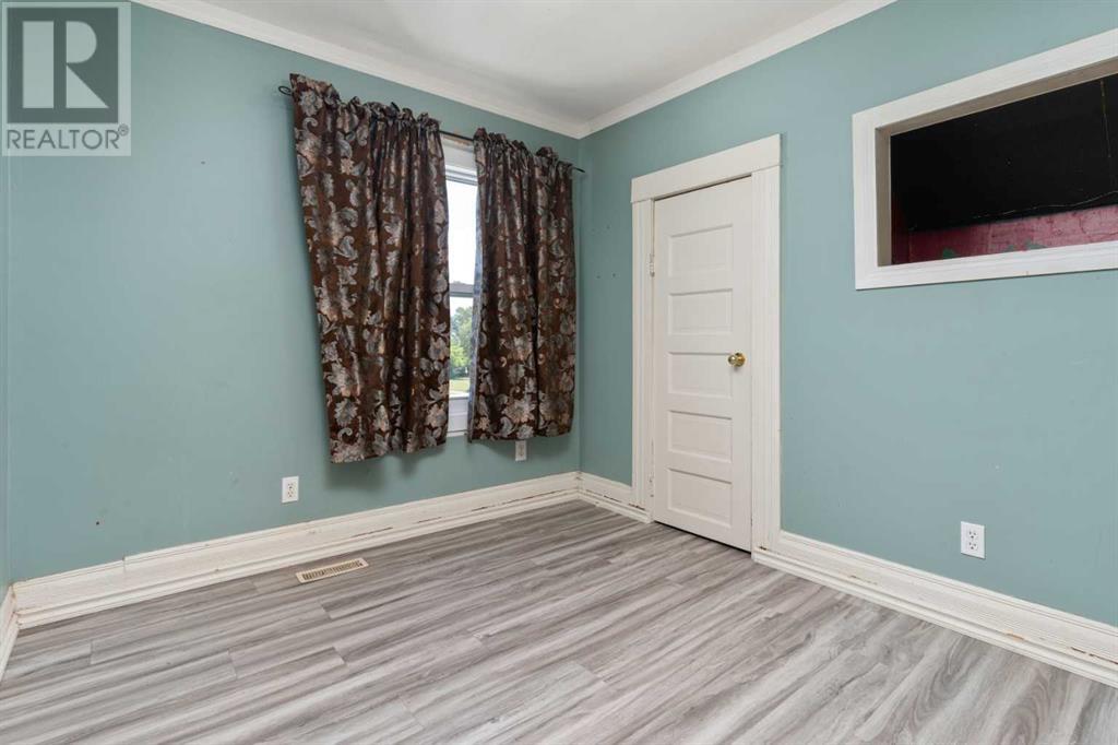 4902 54 Street, Killam, Alberta  T0B 2L0 - Photo 13 - A2233115