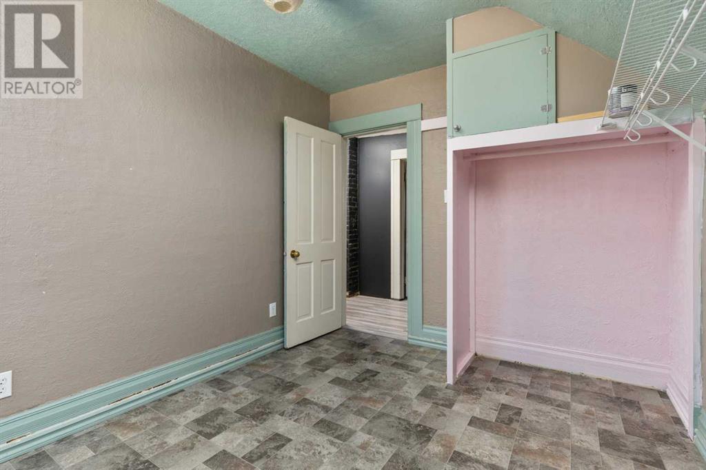 4902 54 Street, Killam, Alberta  T0B 2L0 - Photo 18 - A2233115
