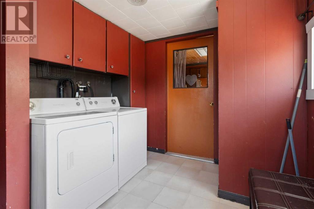 4902 54 Street, Killam, Alberta  T0B 2L0 - Photo 2 - A2233115