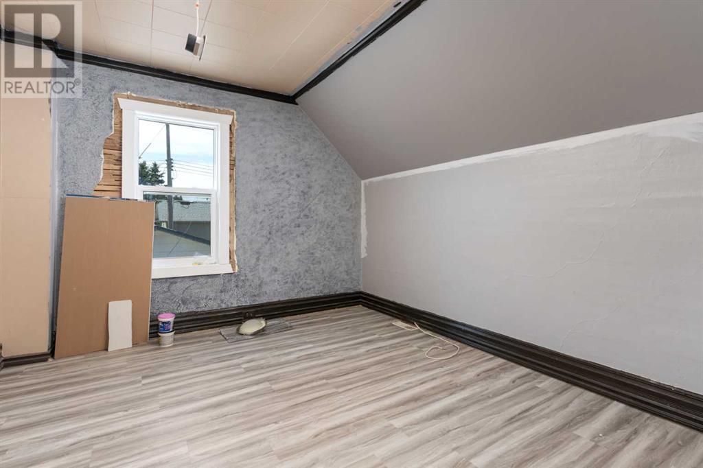 4902 54 Street, Killam, Alberta  T0B 2L0 - Photo 20 - A2233115