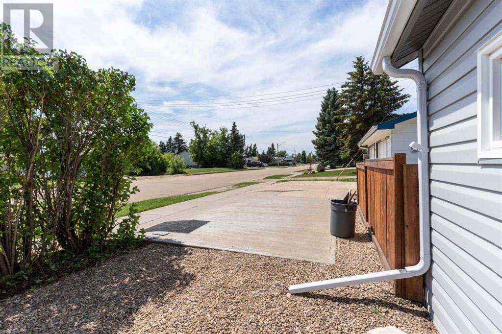 4902 54 Street, Killam, Alberta  T0B 2L0 - Photo 23 - A2233115