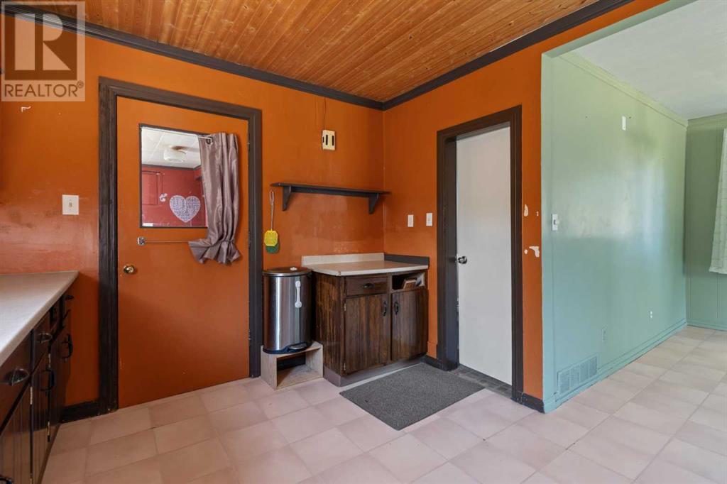 4902 54 Street, Killam, Alberta  T0B 2L0 - Photo 5 - A2233115