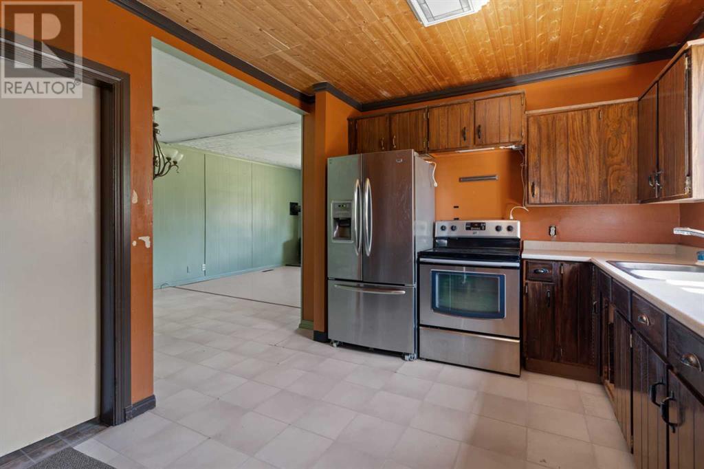 4902 54 Street, Killam, Alberta  T0B 2L0 - Photo 6 - A2233115