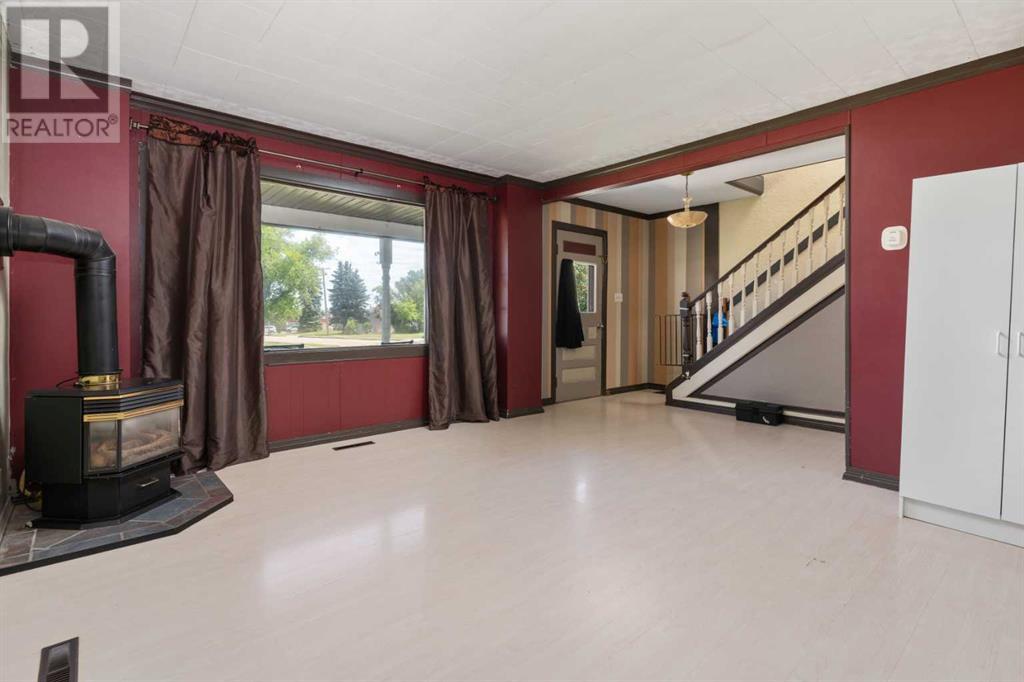 4902 54 Street, Killam, Alberta  T0B 2L0 - Photo 9 - A2233115