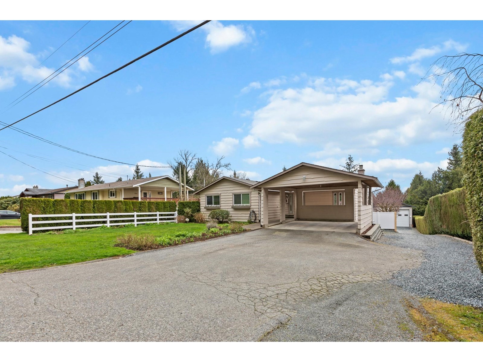 Property at 29288 DUNCAN AVENUE image 2