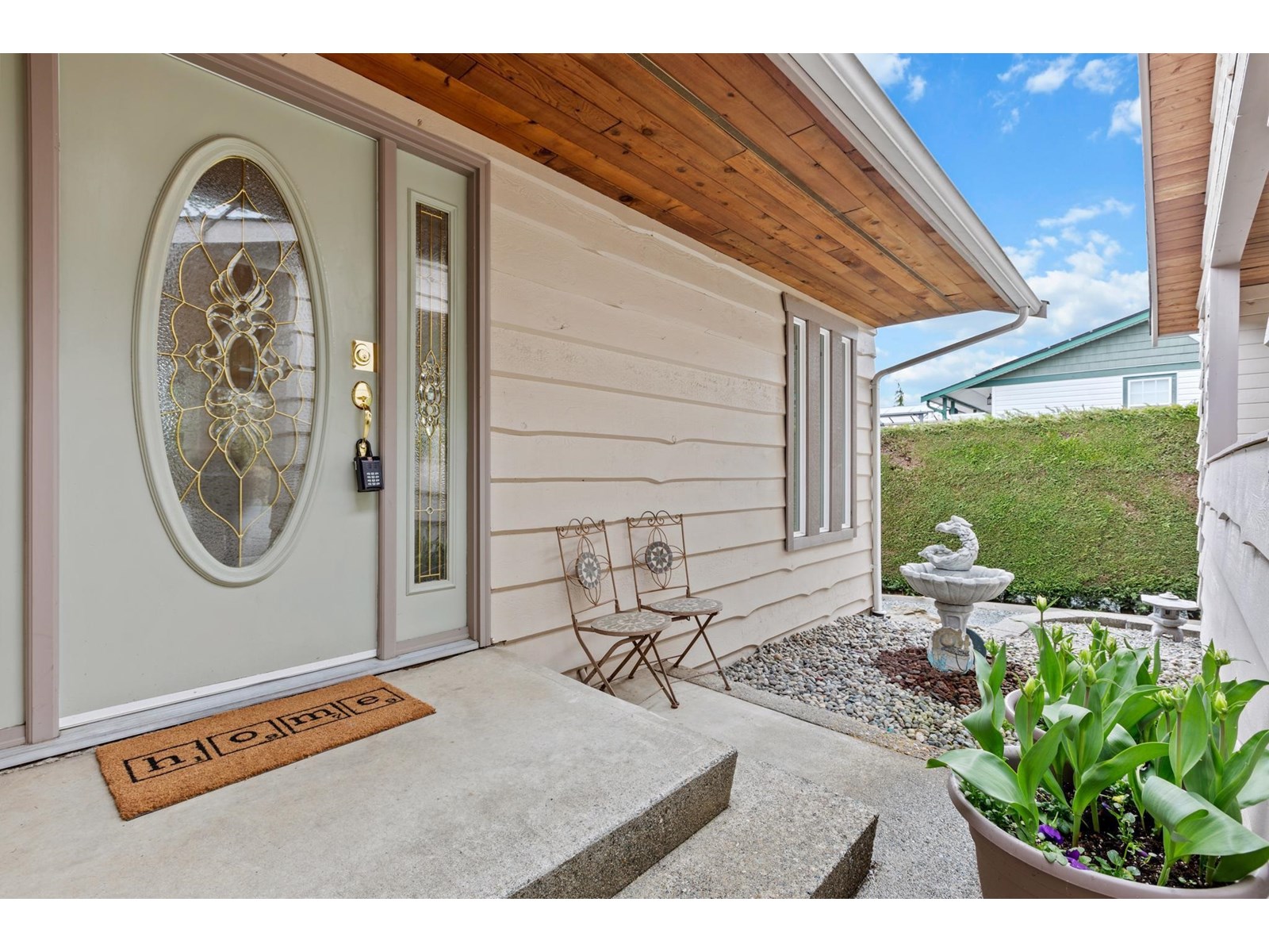Property at 29288 DUNCAN AVENUE image 3