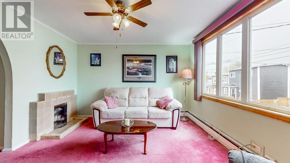 Property at 36 Mckay Street image 5