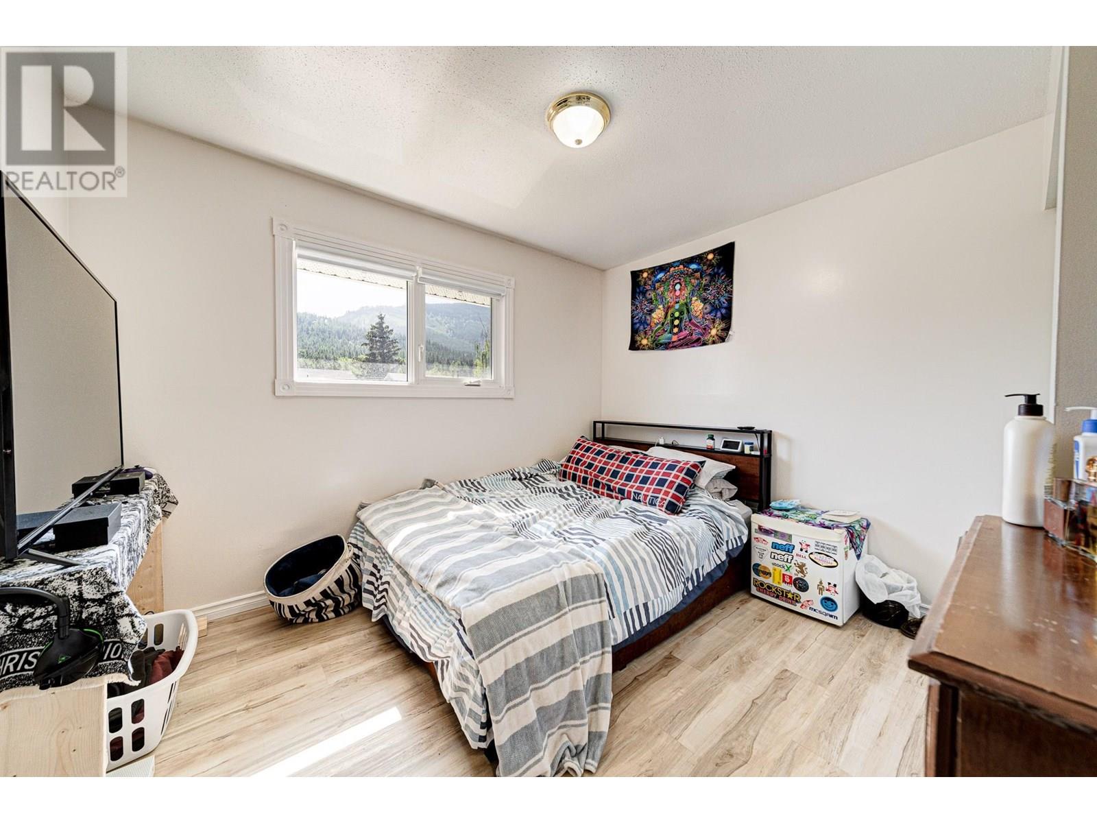 423B Mountain Ash Crescent