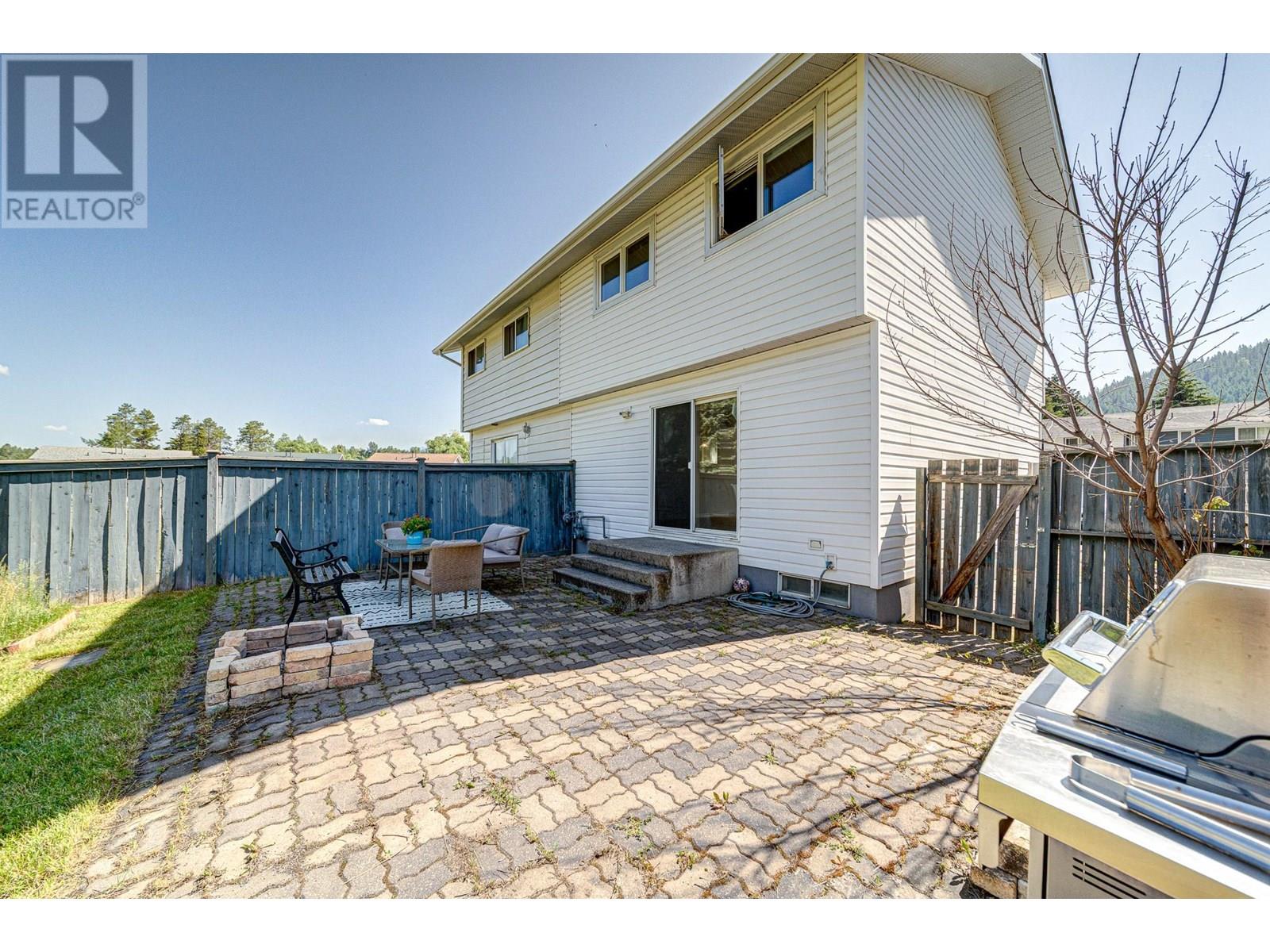 423B Mountain Ash Crescent