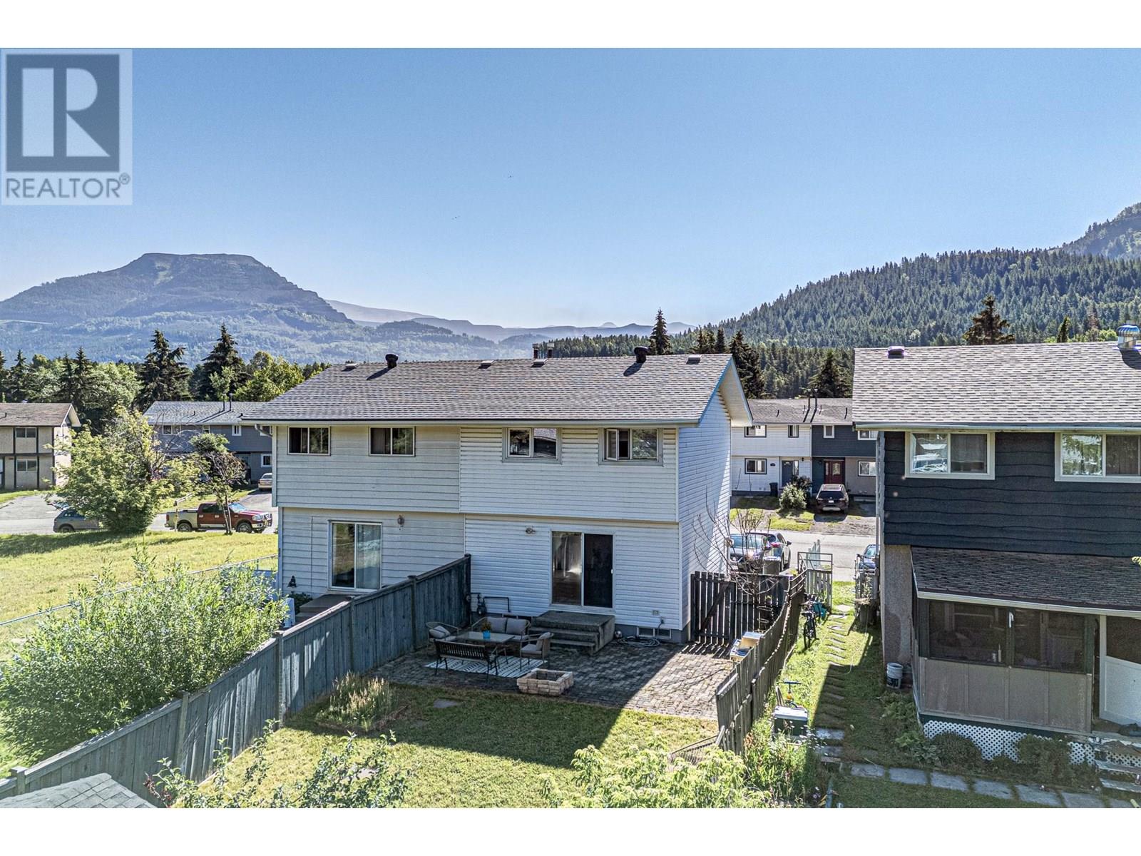 423B Mountain Ash Crescent