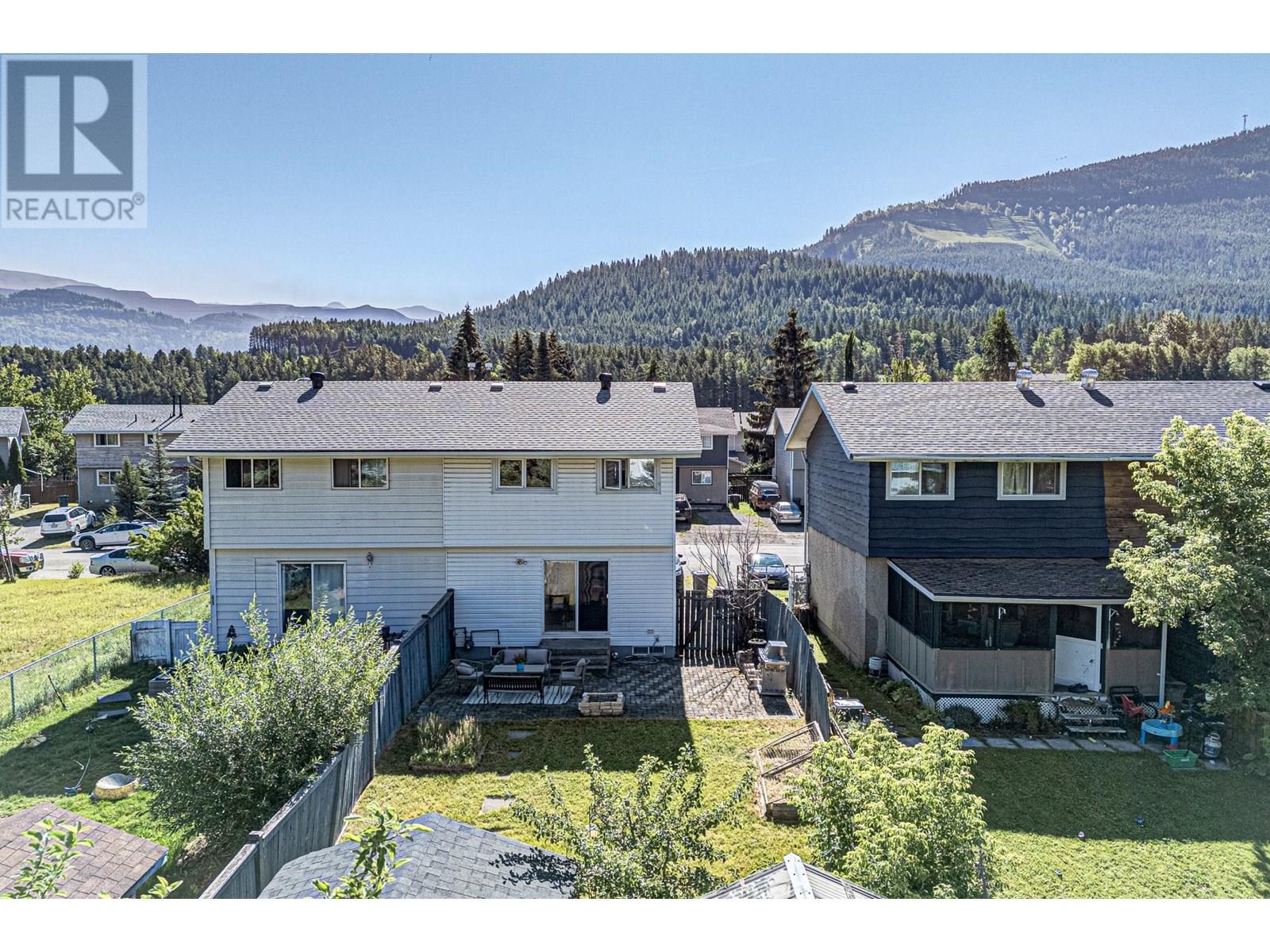 423B Mountain Ash Crescent