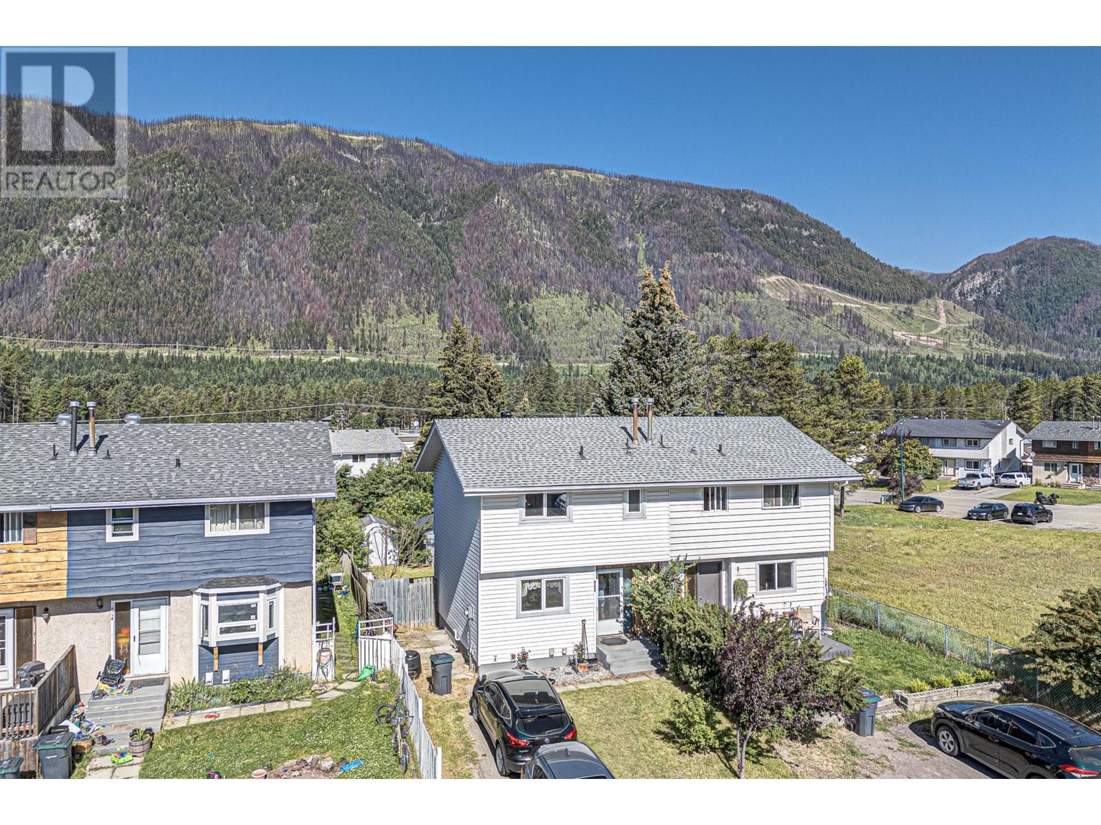 423B Mountain Ash Crescent