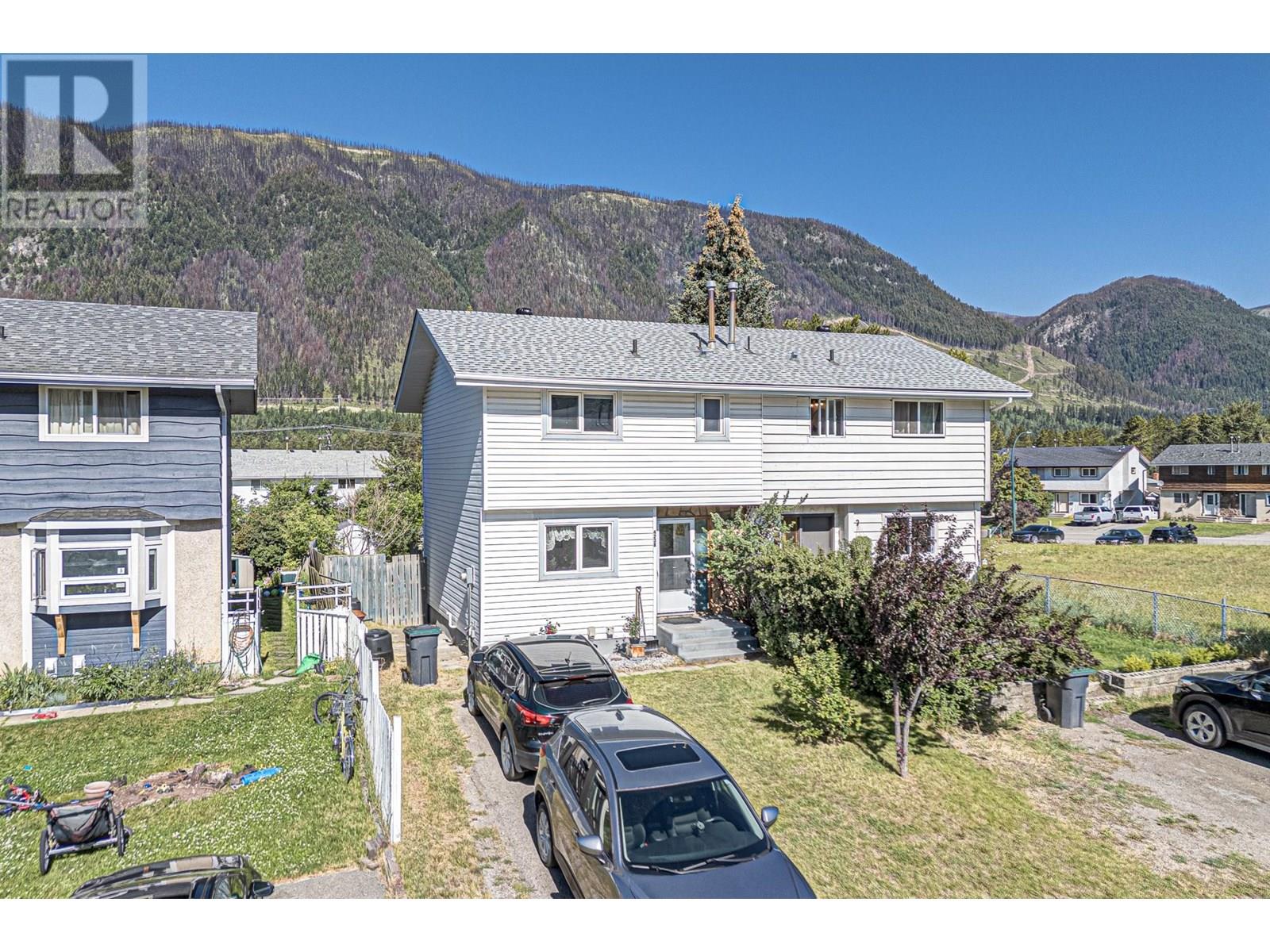 423B Mountain Ash Crescent