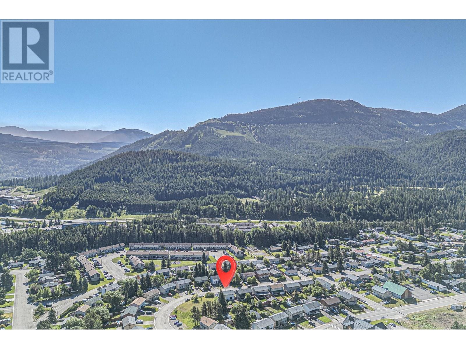 423B Mountain Ash Crescent
