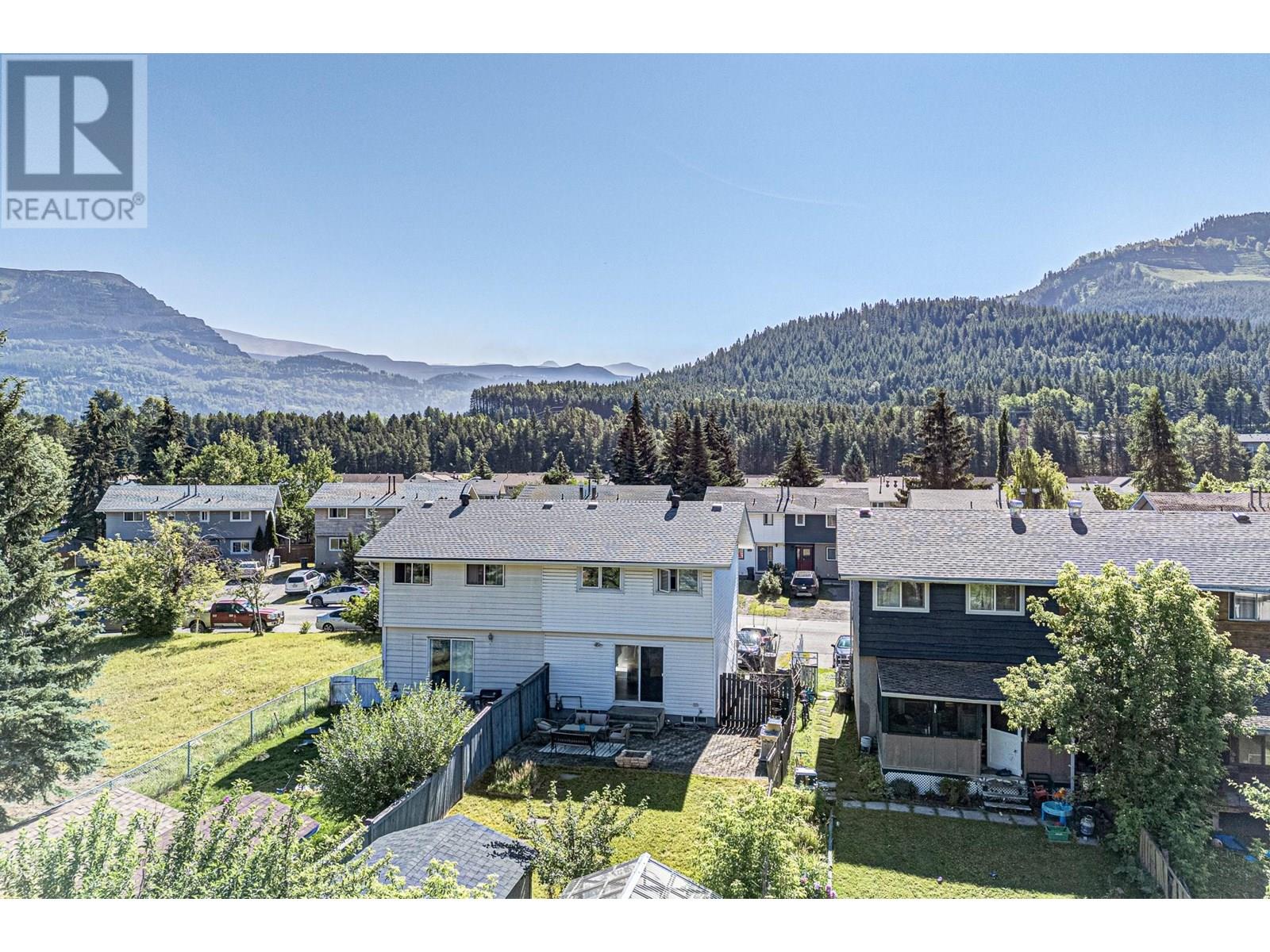 423B Mountain Ash Crescent