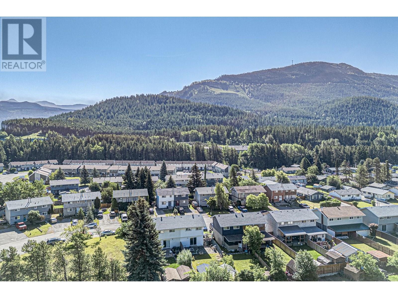 423B Mountain Ash Crescent