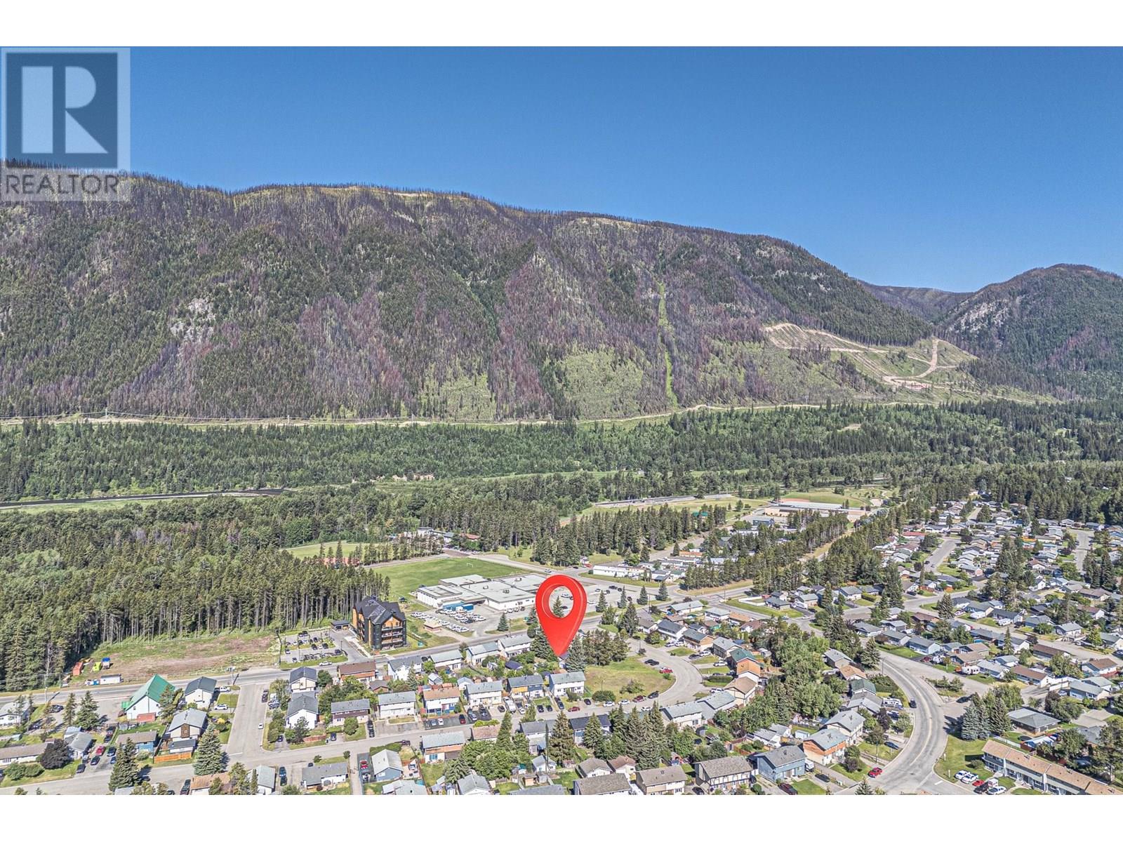 423B Mountain Ash Crescent