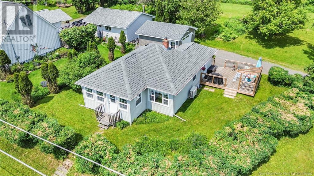 Property at 767 MacLaren Avenue image 2
