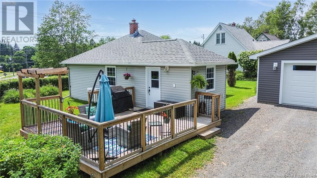 Property at 767 MacLaren Avenue image 4