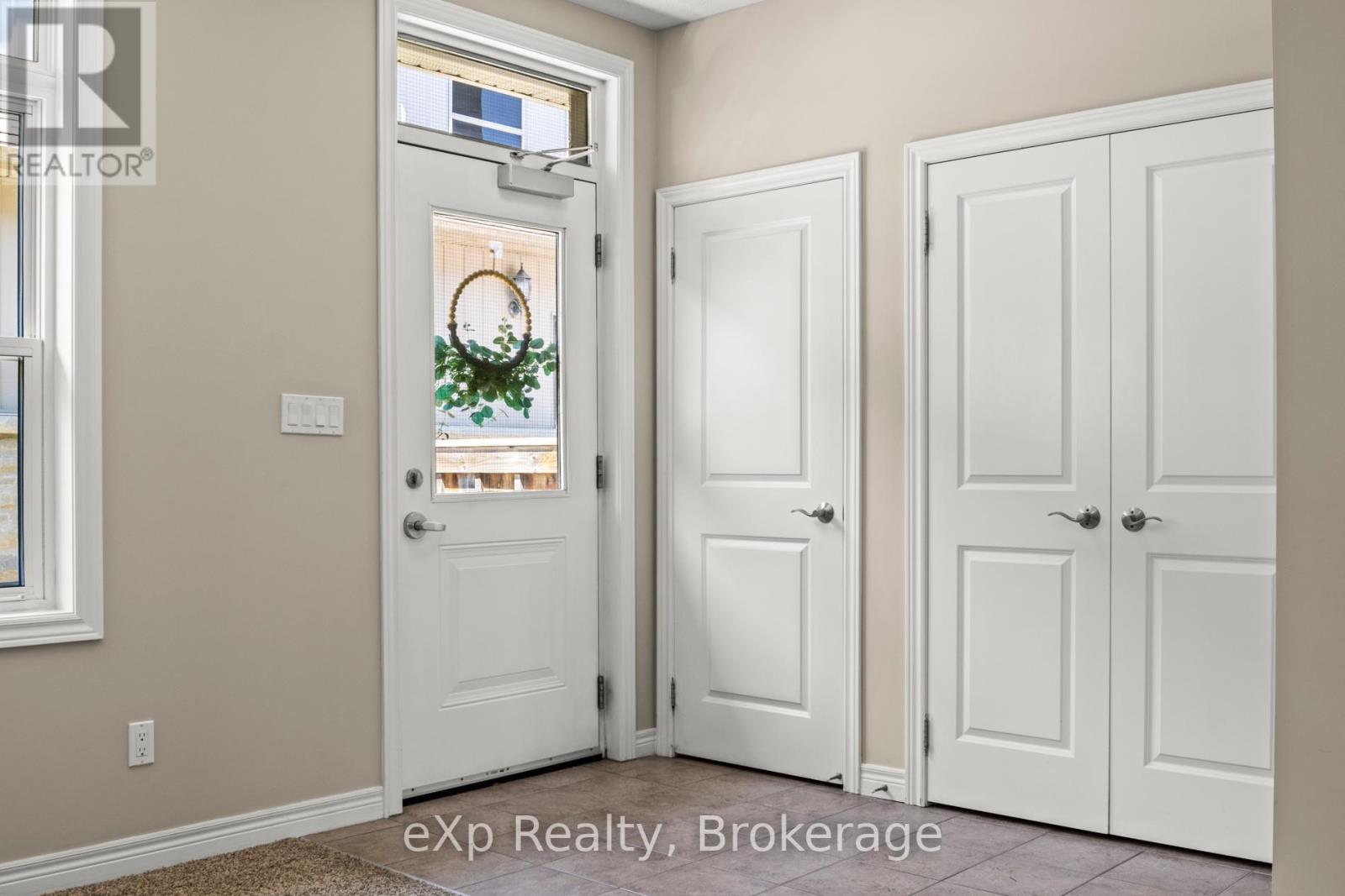 Property at 74A CARDIGAN STREET image 5