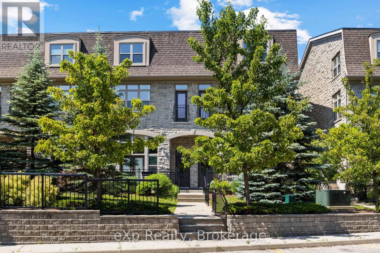 74a Cardigan Street, Guelph, Ontario  N1H 0A4 - Photo 42 - X12261703