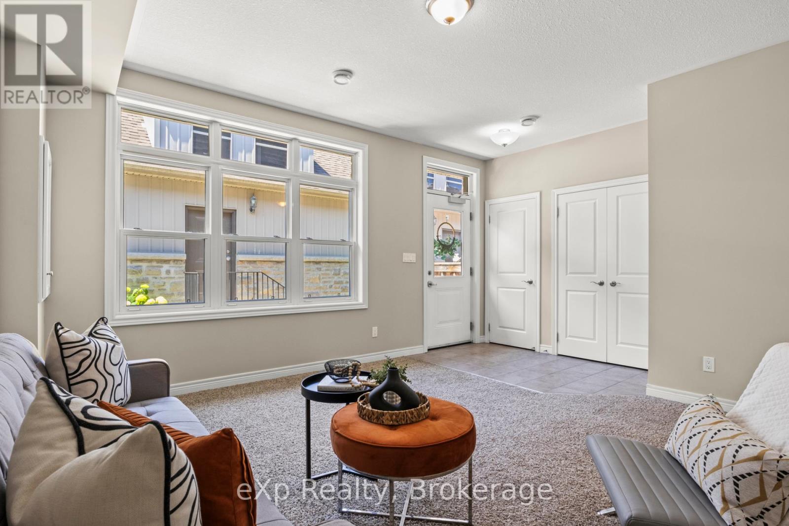 Property at 74A CARDIGAN STREET image 4