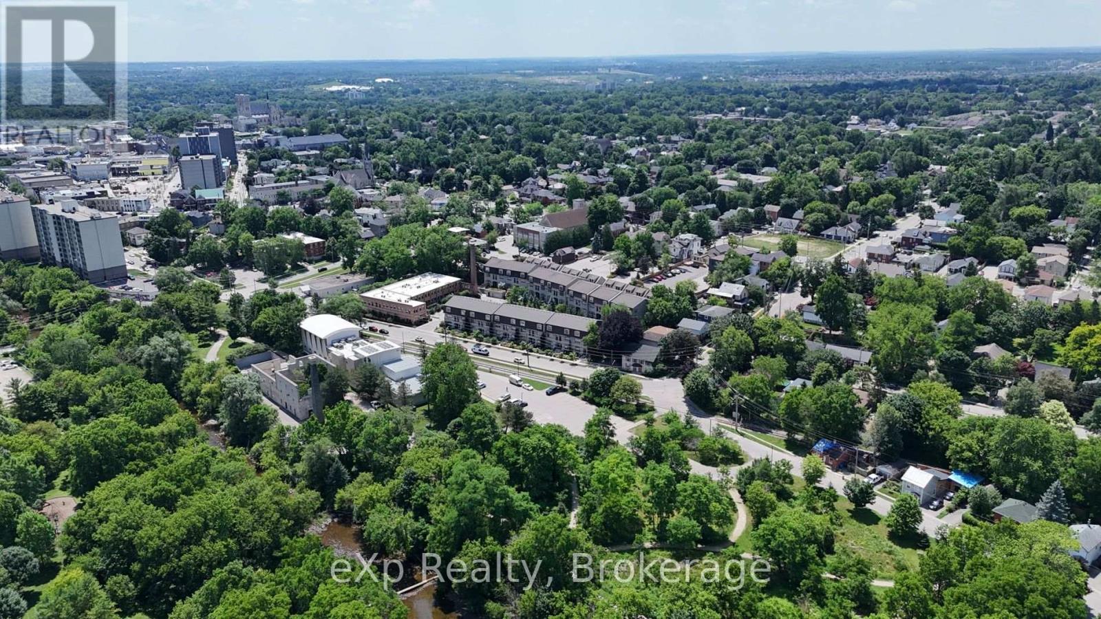 74a Cardigan Street, Guelph, Ontario  N1H 0A4 - Photo 44 - X12261703