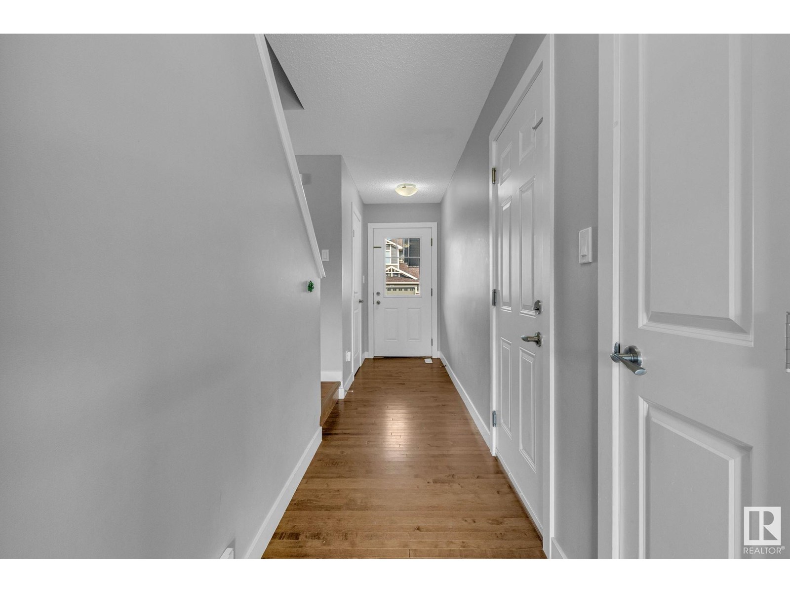 Property at 4536 ALWOOD WY SW image 1