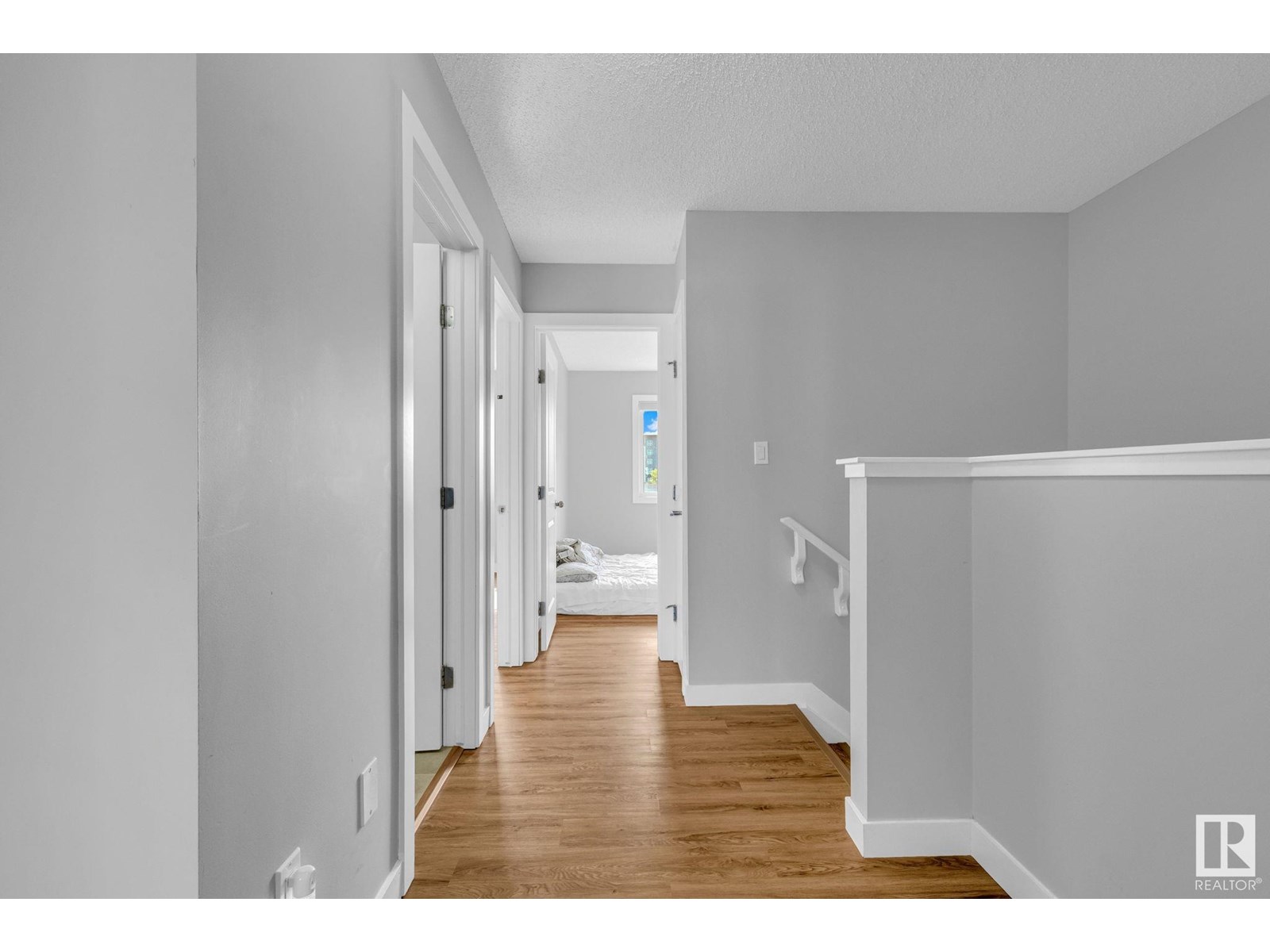 Property at 4536 ALWOOD WY SW image 4