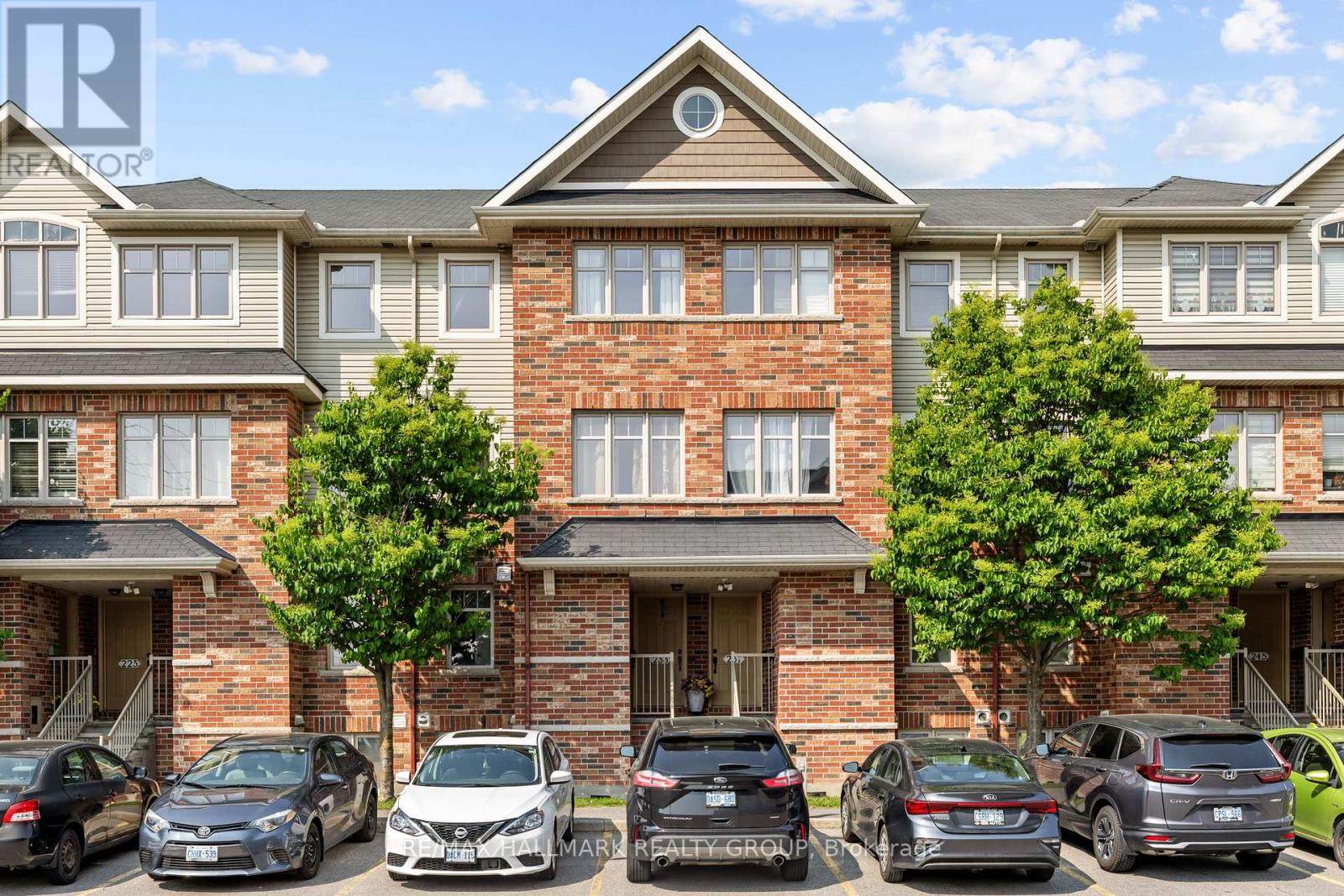 Property at 235 KELTIE PRIVATE image 2