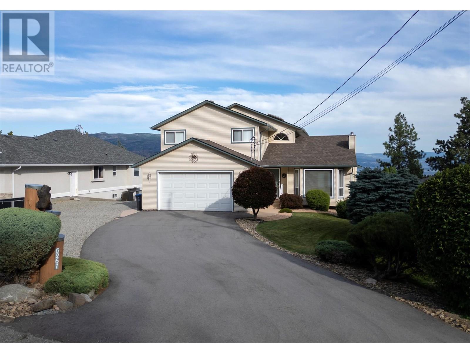 6267 Thompson Drive, Peachland, British Columbia  V0H 1X8 - Photo 3 - 10354282