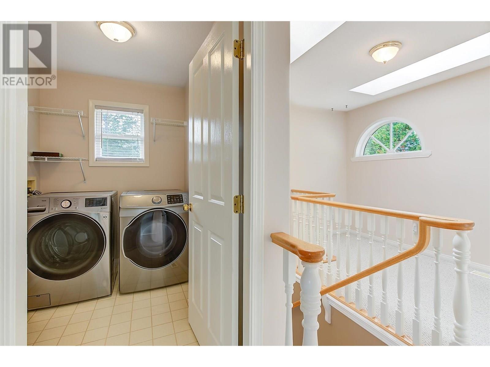 6267 Thompson Drive, Peachland, British Columbia  V0H 1X8 - Photo 27 - 10354282