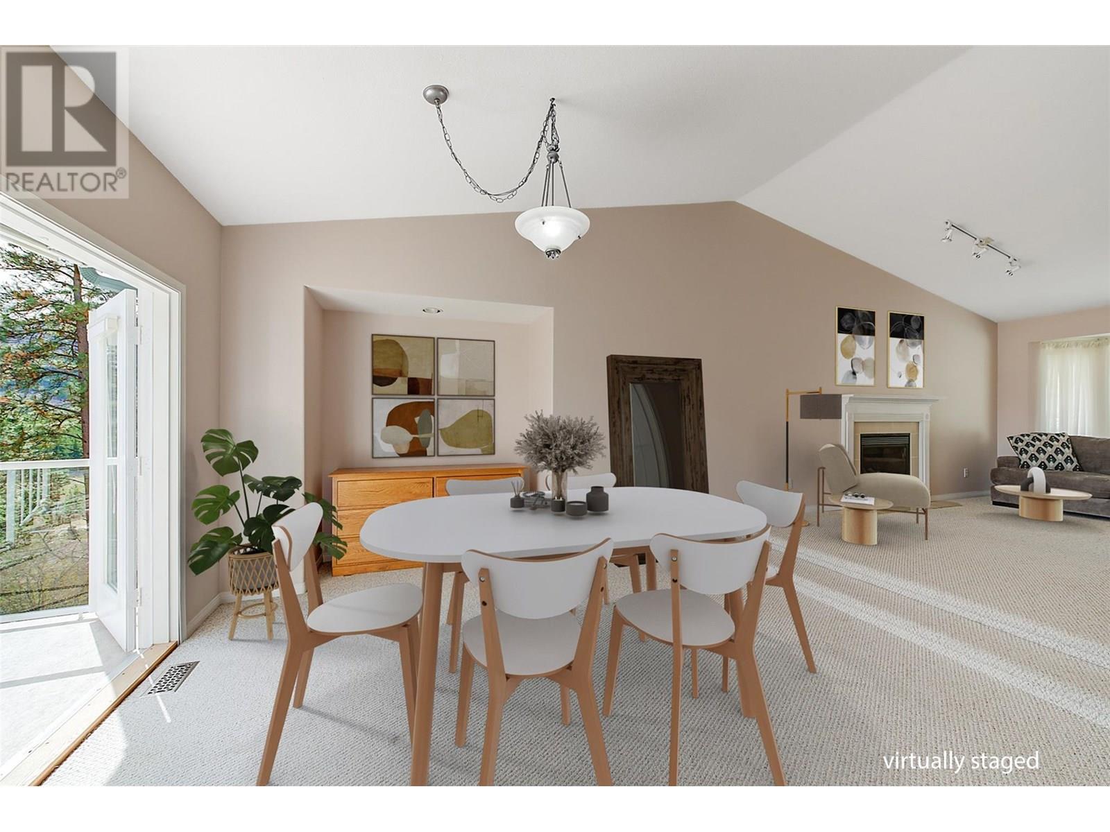 6267 Thompson Drive, Peachland, British Columbia  V0H 1X8 - Photo 5 - 10354282