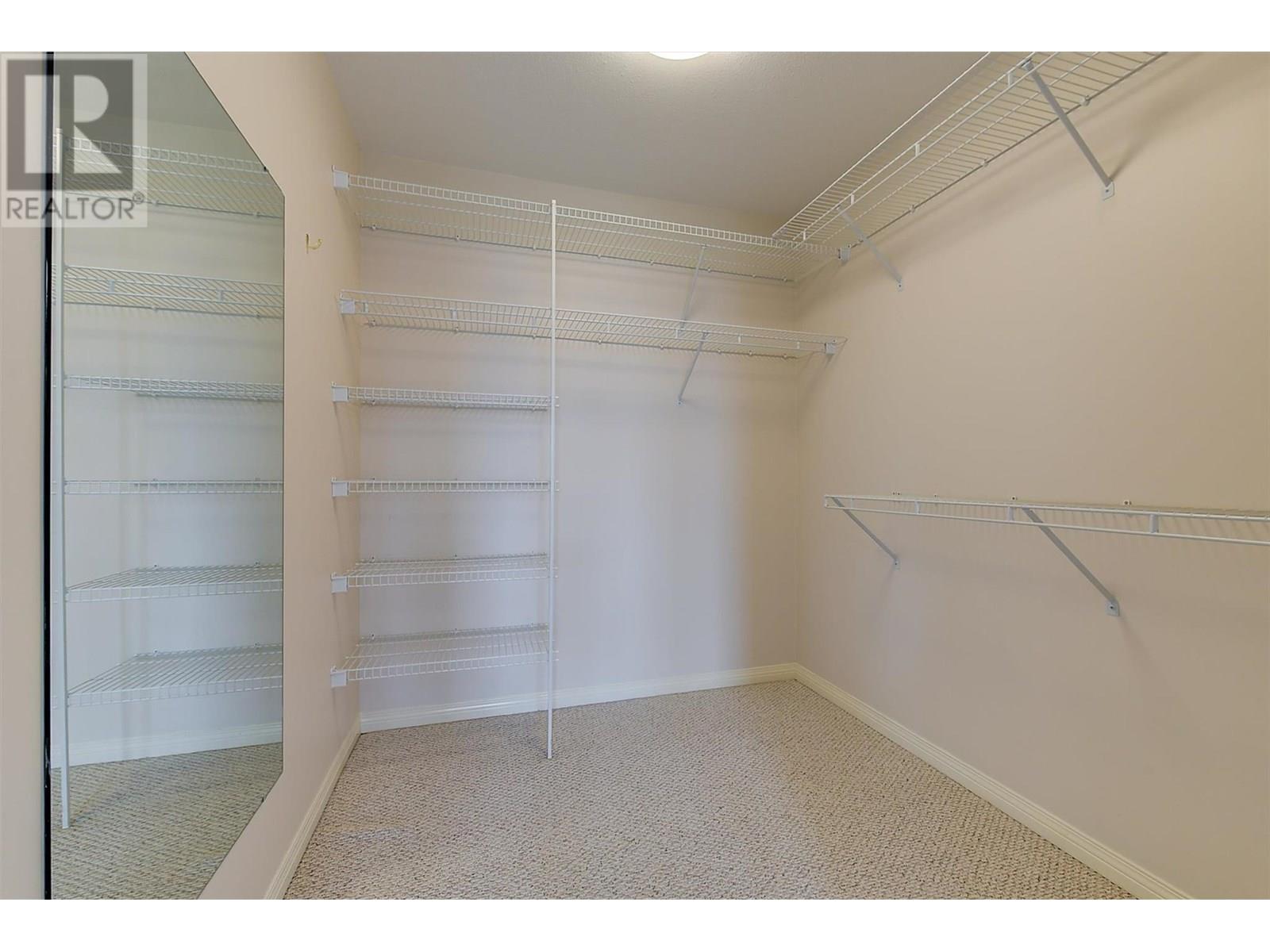 6267 Thompson Drive, Peachland, British Columbia  V0H 1X8 - Photo 19 - 10354282