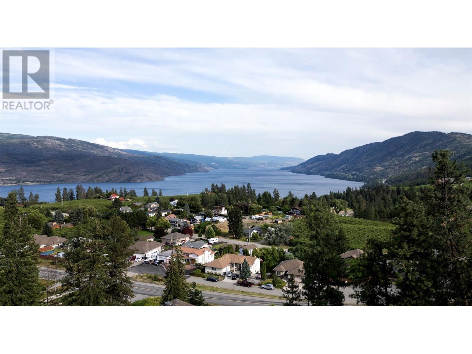6267 Thompson Drive, Peachland, British Columbia  V0H 1X8 - Photo 42 - 10354282