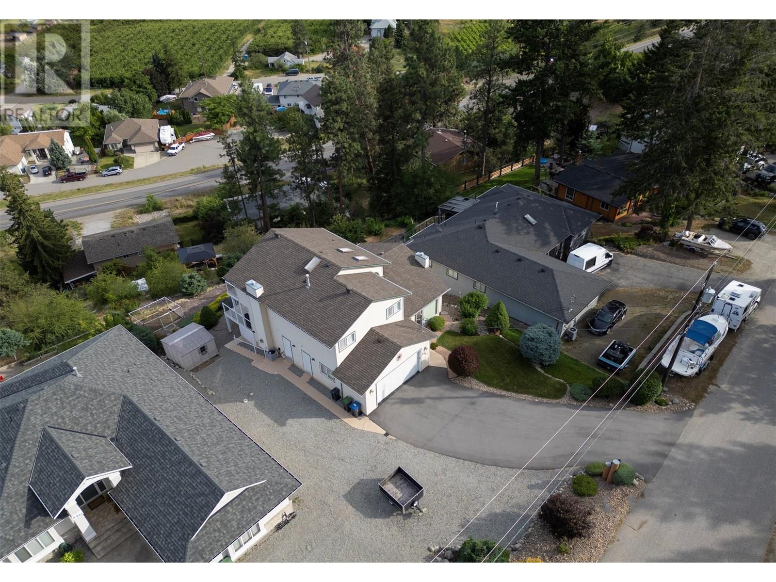 6267 Thompson Drive, Peachland, British Columbia  V0H 1X8 - Photo 41 - 10354282