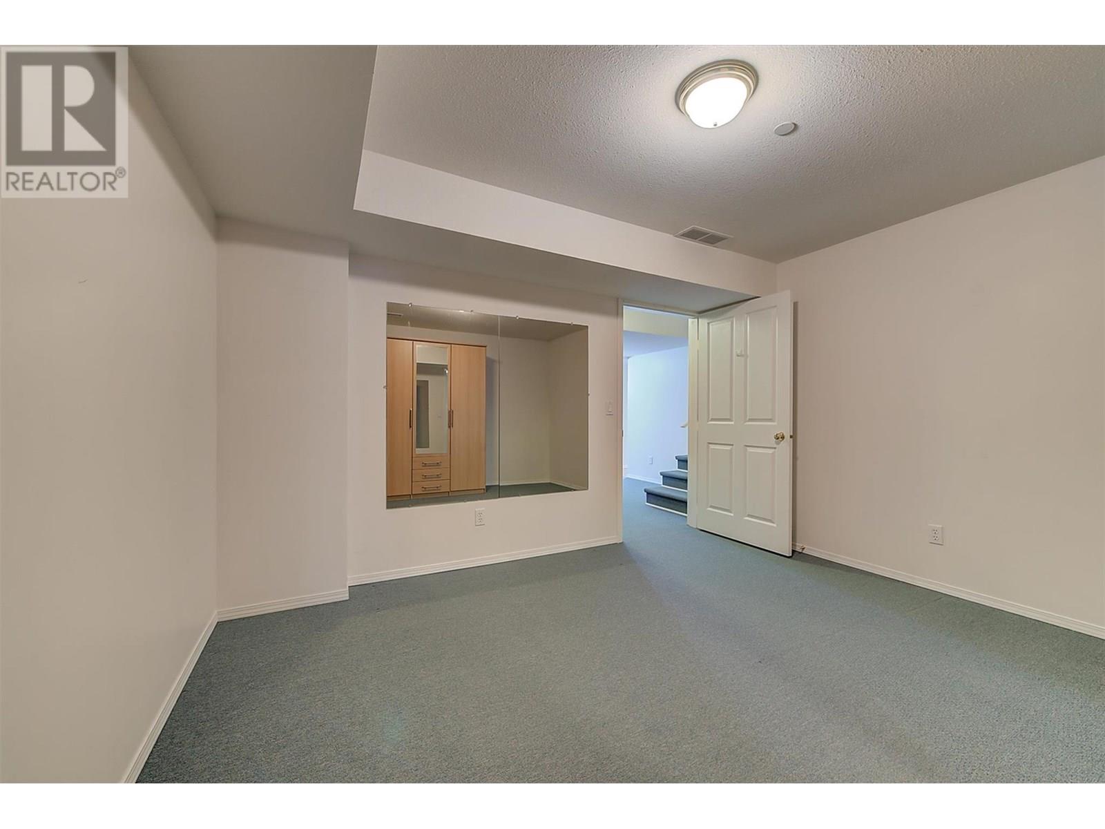 6267 Thompson Drive, Peachland, British Columbia  V0H 1X8 - Photo 35 - 10354282