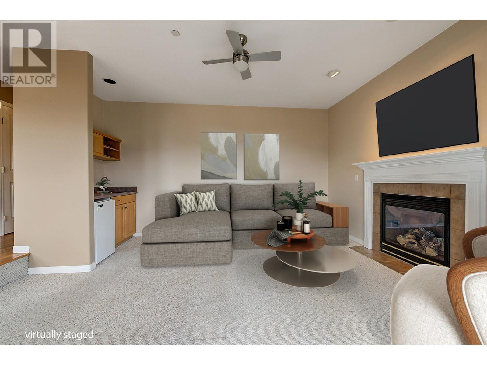 6267 Thompson Drive, Peachland, British Columbia  V0H 1X8 - Photo 13 - 10354282