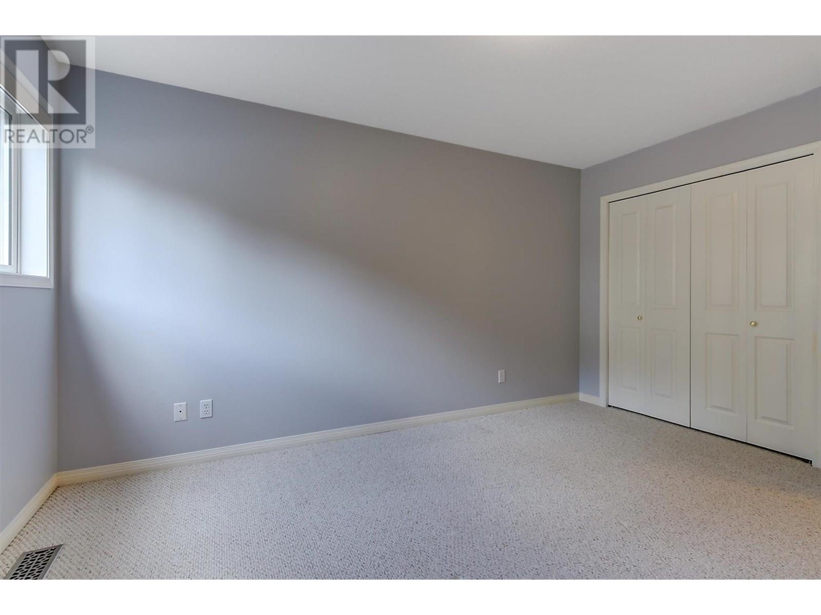 6267 Thompson Drive, Peachland, British Columbia  V0H 1X8 - Photo 30 - 10354282