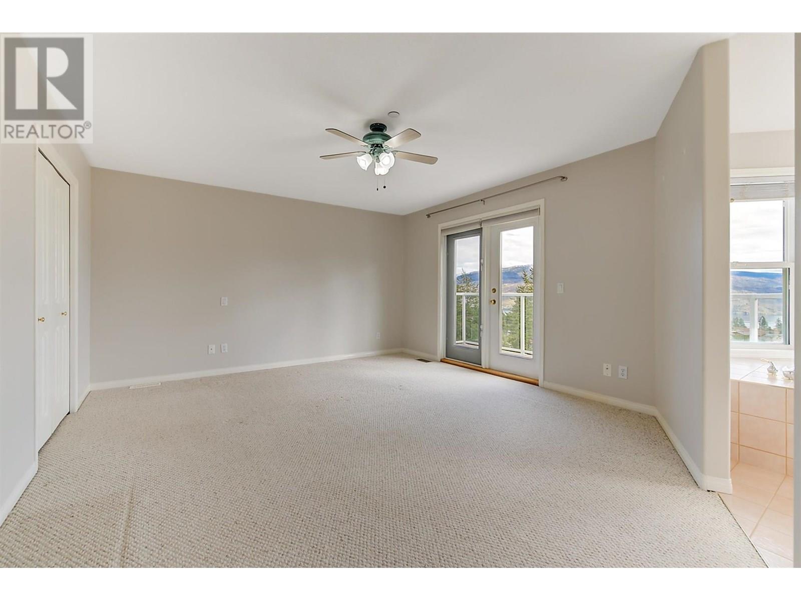 6267 Thompson Drive, Peachland, British Columbia  V0H 1X8 - Photo 18 - 10354282