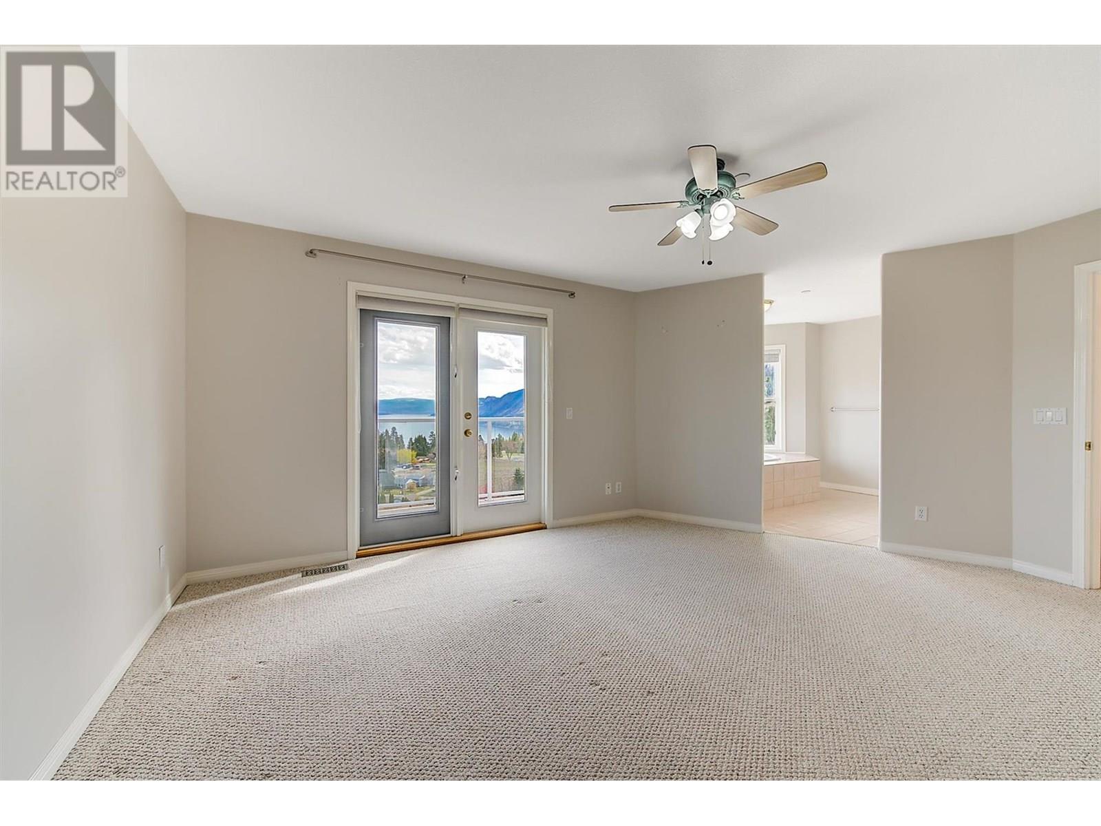 6267 Thompson Drive, Peachland, British Columbia  V0H 1X8 - Photo 20 - 10354282