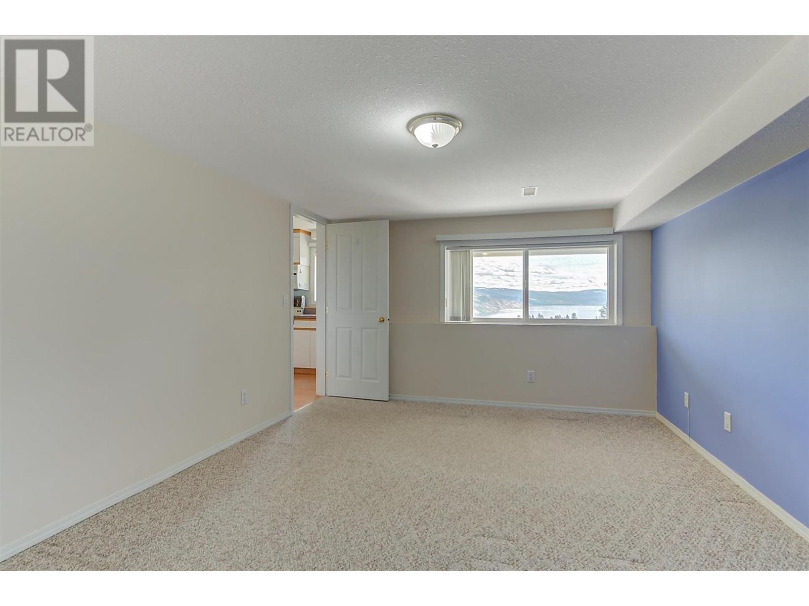 6267 Thompson Drive, Peachland, British Columbia  V0H 1X8 - Photo 33 - 10354282