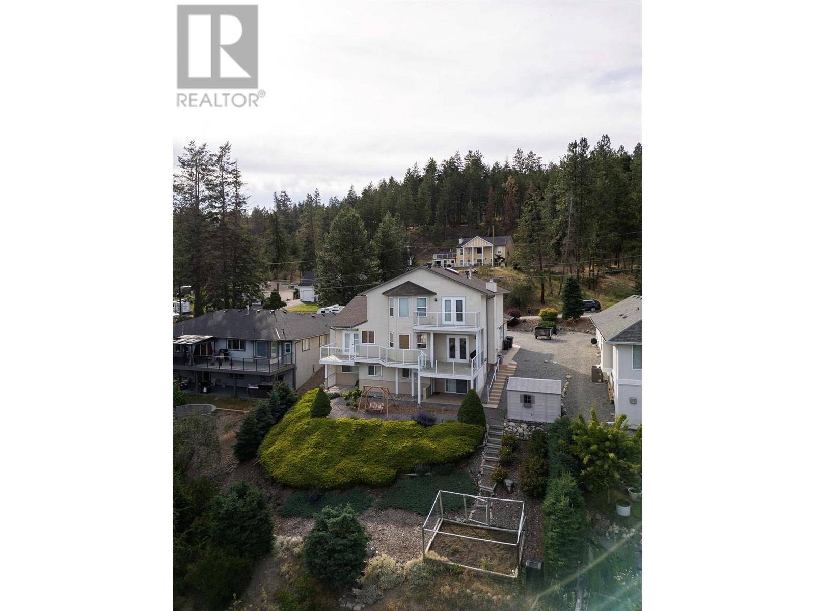 6267 Thompson Drive, Peachland, British Columbia  V0H 1X8 - Photo 40 - 10354282