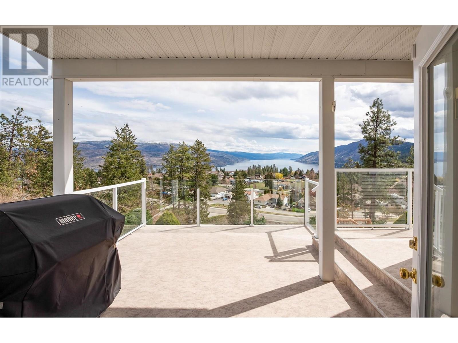 6267 Thompson Drive, Peachland, British Columbia  V0H 1X8 - Photo 14 - 10354282