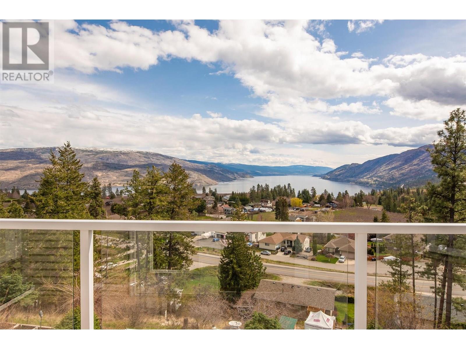 6267 Thompson Drive, Peachland, British Columbia  V0H 1X8 - Photo 21 - 10354282