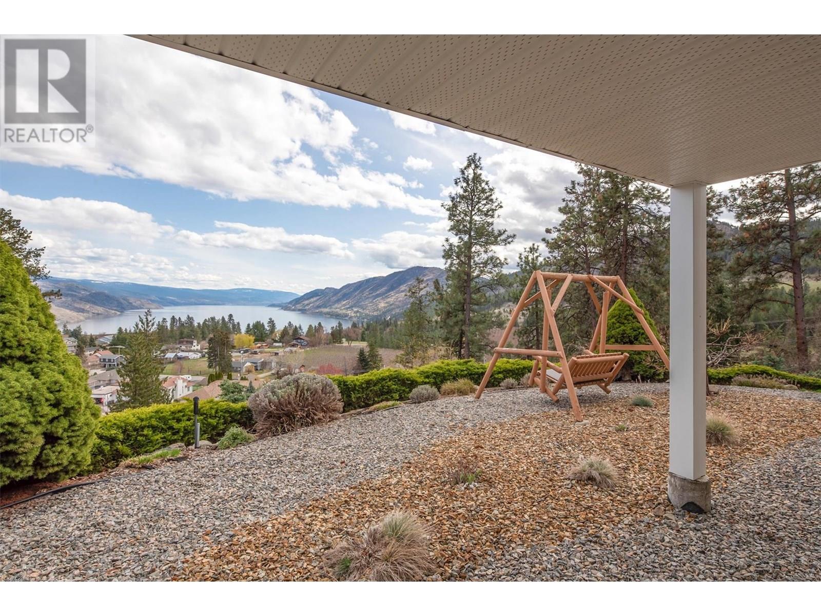 6267 Thompson Drive, Peachland, British Columbia  V0H 1X8 - Photo 38 - 10354282