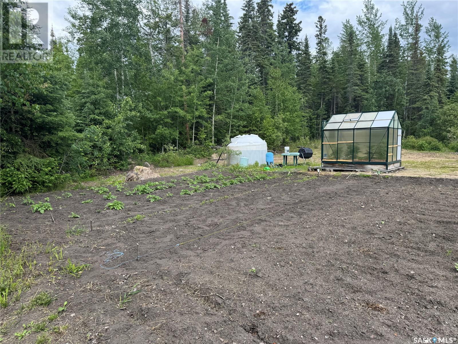 409 & 509 Mogwa Crescent, Northern Admin District, Saskatchewan  S0J 1L0 - Photo 38 - SK005734