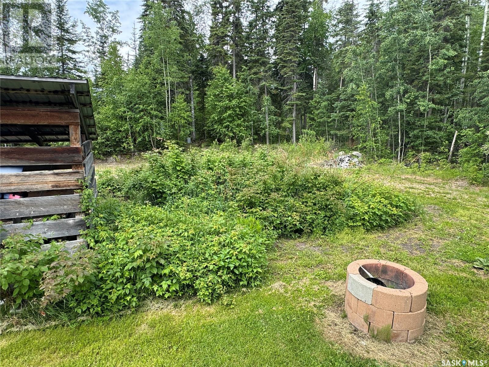 409 & 509 Mogwa Crescent, Northern Admin District, Saskatchewan  S0J 1L0 - Photo 40 - SK005734