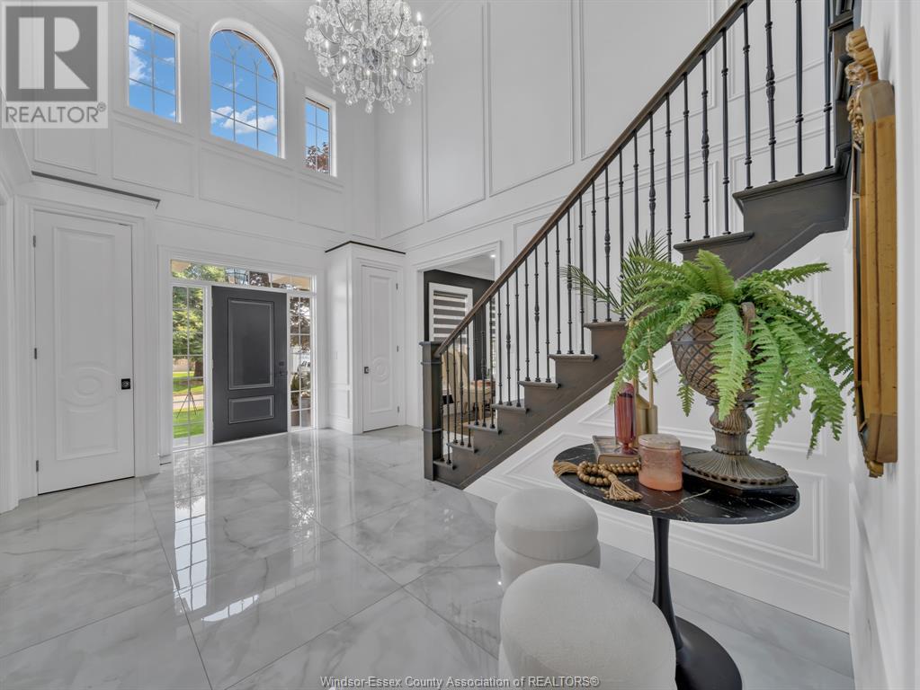 Property at 469 ORCHARD PARK DRIVE image 4