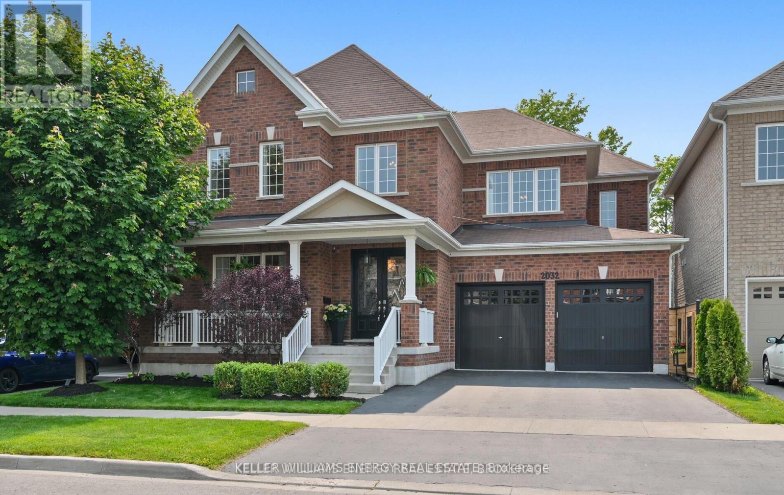 Property at 2032 KURELO DRIVE image 1